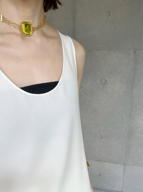 Eme choker
